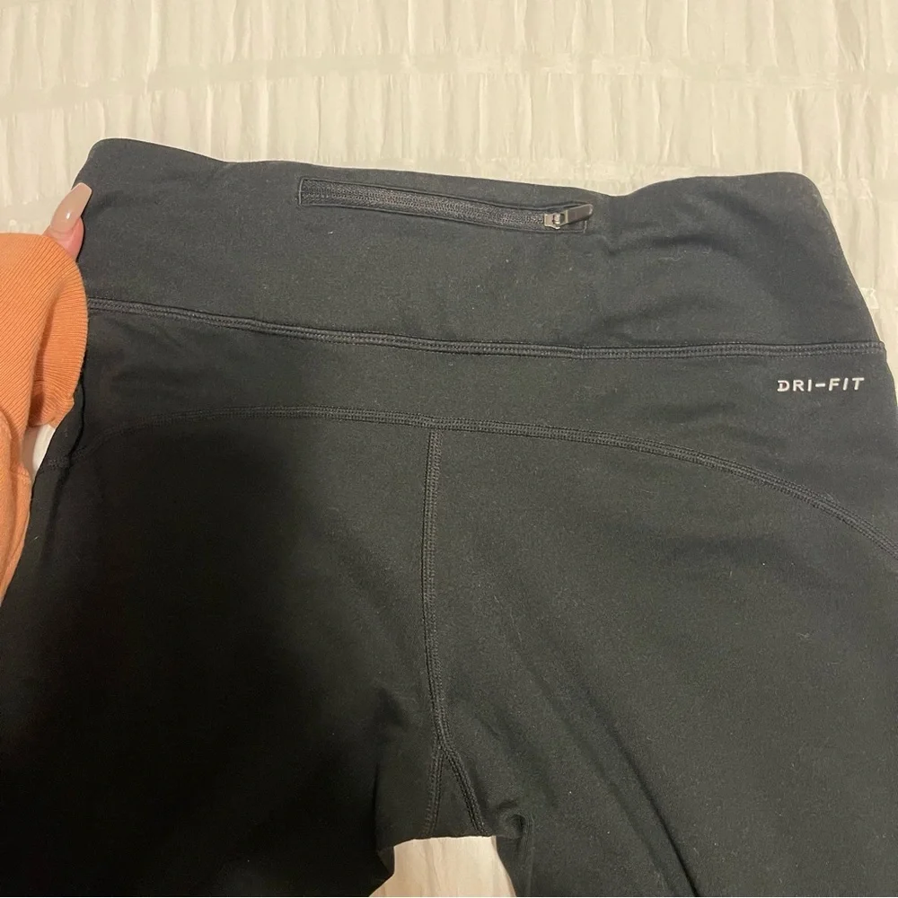 Nike comfortable stylish